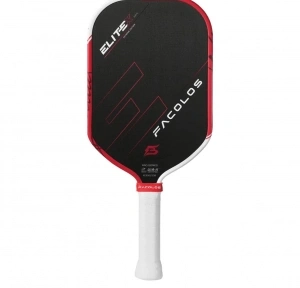 Vợt Pickleball Facolos Elite X Signature Edition by Thắng Nguyễn chính hãng