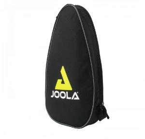 Túi Pickleball Joola Vision Duo