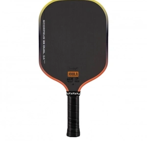 Vợt Pickleball Joola Scorpeus 3S Dual 14mm chính hãng