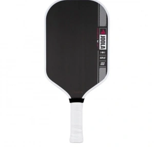 Vợt Pickleball Joola Tyson McGuffin Magnus Pro IV 14mm