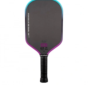 Vợt Pickleball Joola Perseus 3S Dual 16mm chính hãng