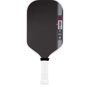 Vợt Pickleball Joola Tyson McGuffin Magnus Pro IV 16mm