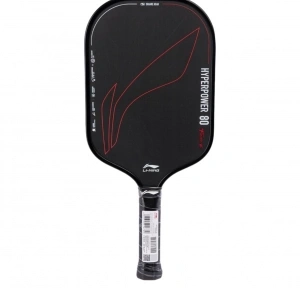 Vợt Pickleball Lining Hyperpower 80F (ACPV077-16) 16mm