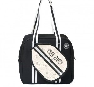 Túi Pickleball Kamito CV KMTUI240740