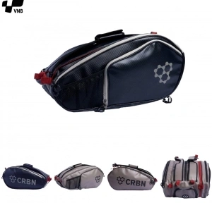 Túi Pickleball Pro Team Tour Bag 2.0
