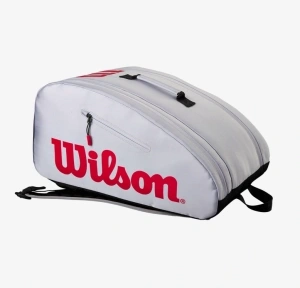 Túi Pickleball Wilson SUPER TOUR